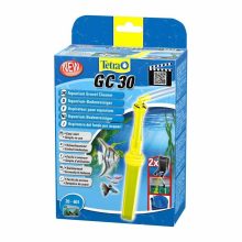 TETRA GC 30 aljzattísztító