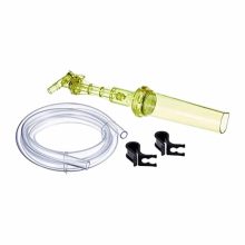 TETRA GC 30 aljzattísztító