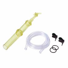 TETRA GC 50 aljzattísztító