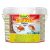 TETRA Goldfish Flakes 10 L haleledel akváriumi aranyhalaknak