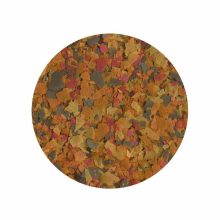 TETRA Rubin Flakes 12 g haleledel