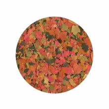 TETRA Min Flakes 12 g haleledel