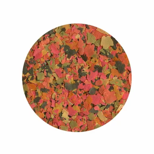 TETRA Min Flakes 12 g haleledel