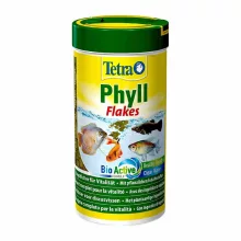TETRA Phyll Flakes 1L haleledel