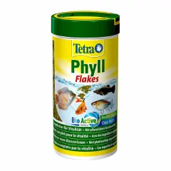 TETRA Phyll Flakes 1L haleledel