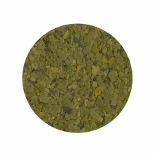 TETRA Phyll Flakes 1L haleledel