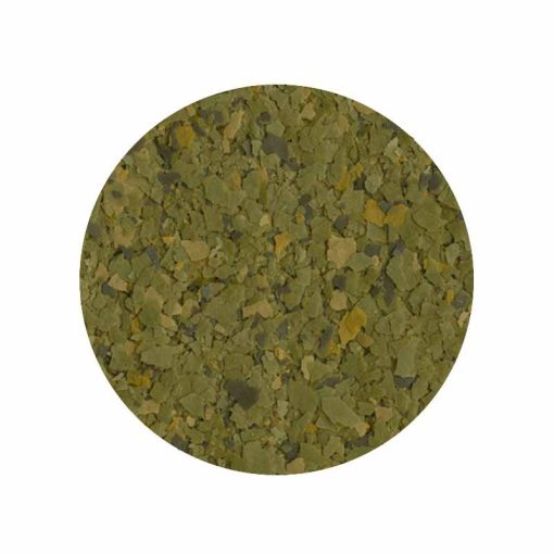 TETRA Phyll Flakes 1L haleledel