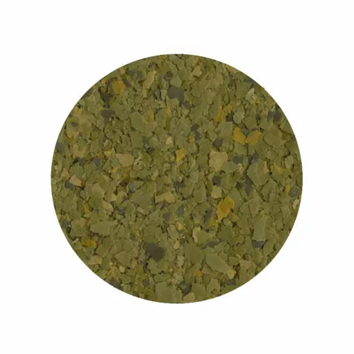 TETRA Phyll Flakes 1L haleledel