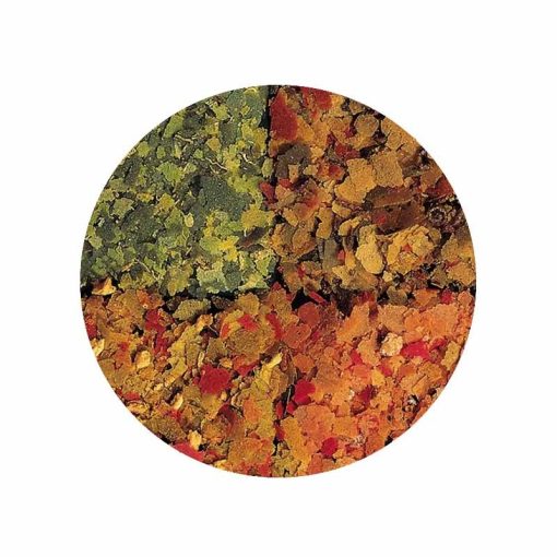 TETRA Menu 100 ml haleledel