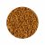 TETRA Cichlid Sticks 500 ml haleledel sügéreknek