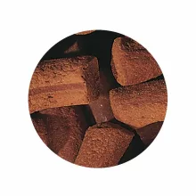 TETRA Weekend 20 db hétvégi haleledel