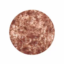 TETRA Fresh Delica Brine Shrimps 48 g akváriumi zselés haleledel