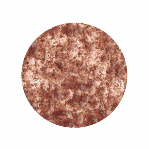 TETRA Fresh Delica Brine Shrimps 48 g akváriumi zselés haleledel