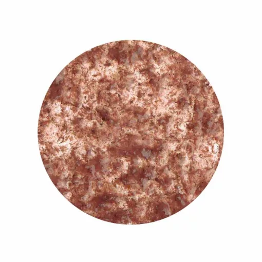 TETRA Fresh Delica Brine Shrimps 48 g akváriumi zselés haleledel