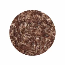 TETRA Fresh Delica Rote Bloodworms 48 g akváriumi zselés haleledel