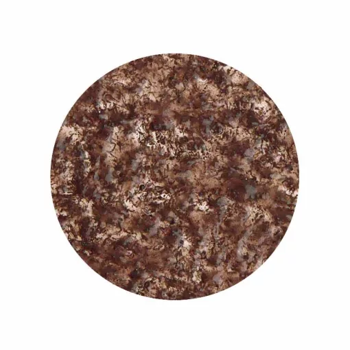 TETRA Fresh Delica Rote Bloodworms 48 g akváriumi zselés haleledel