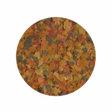 TETRA Rubin Flakes 2050 g / 10 L haleledel