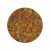 TETRA Rubin Flakes 2050 g / 10 L haleledel