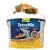 Tetra Min Flakes 2100 g / 10 L haleledel