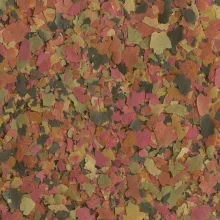 TETRA Min Flakes 10L haleledel