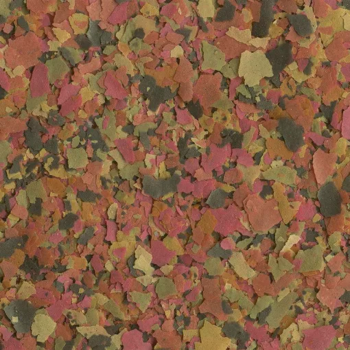 TETRA Min Flakes 10L haleledel