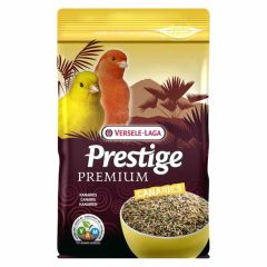 VERSELE-LAGA Prestige Premium CANARY (Kanári) 800g