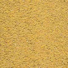 ORLUX Gold Patee Small Parakeets 250g (Mézes tojásos lágyeleség hullámos papagájok részére)