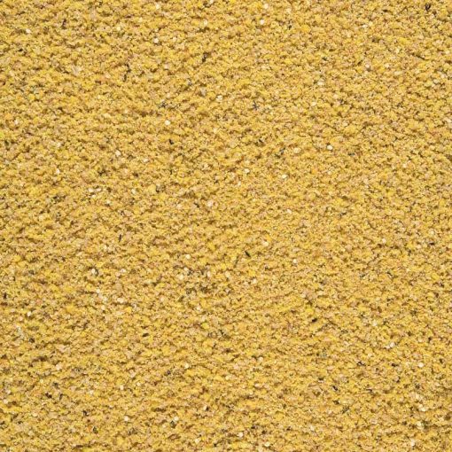 ORLUX Gold Patee Small Parakeets 250g (Mézes tojásos lágyeleség hullámos papagájok részére)