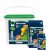 NutriBird Gold Patee Small Parakeets 250g