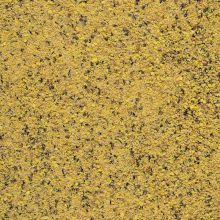 ORLUX Forti Patee 250g (lágyeleség kistestű madarak részére)