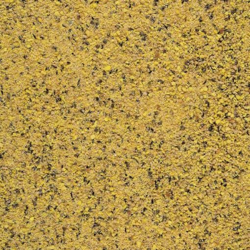 ORLUX Forti Patee 250g (lágyeleség kistestű madarak részére)