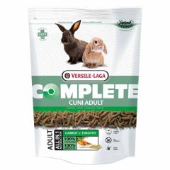 VERSELE-LAGA Complete Cuni Adult 500g