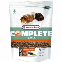 VERSELE-LAGA Complete Cavia 500g
