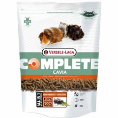 VERSELE-LAGA Complete Cavia 500g