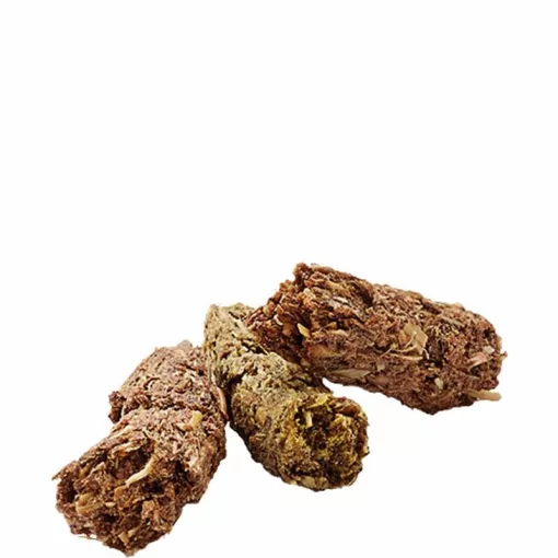 VERSELE-LAGA Complete Cavia 500g