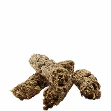 VERSELE-LAGA Complete Chinchilla&Degu 500g