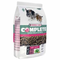 VERSELE-LAGA Complete Chinchilla&Degu 1,75kg
