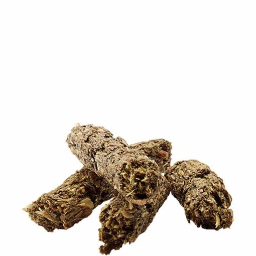 VERSELE-LAGA Complete Chinchilla&Degu 1,75kg