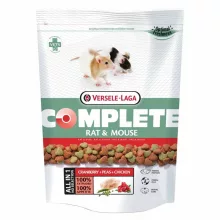 VERSELE-LAGA Complete Rat 500g