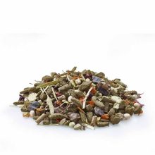 VERSELE-LAGA Nature CUNI JUNIOR (Fiatal Nyúl) 700g