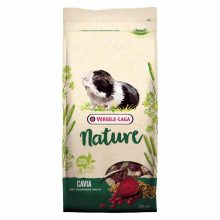 VERSELE-LAGA Nature CAVIA (Tengerimalac) 700g