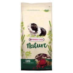 VERSELE-LAGA Nature CAVIA (Tengerimalac) 700g