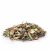 VERSELE-LAGA Nature CAVIA (Tengerimalac) 700g