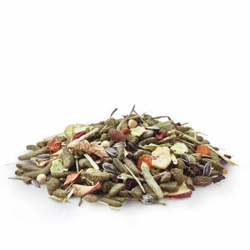VERSELE-LAGA Nature CAVIA (Tengerimalac) 700g