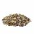 VERSELE-LAGA Nature MINI HAMSTER (Törpehörcsög) 400g