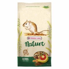 VERSELE-LAGA Nature GERBIL (Futó Egér) 700g