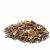 VERSELE-LAGA Nature GERBIL (Futó Egér) 700g