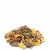 VERSELE-LAGA Crispy CAVIA Tengerimalac 2,5kg