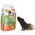 VERSELE-LAGA Crispy CAVIA Tengerimalac 2,5kg
