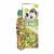   VERSELE-LAGA Crispy Sticks Rabbits-Guinea Vegetables 2db/110g
